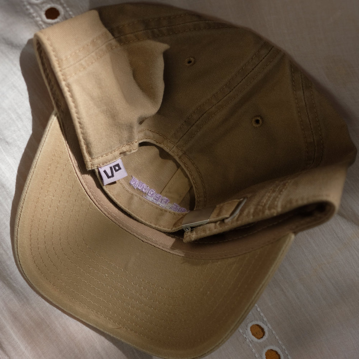 CAP3 SHADE GROWN COFFEE